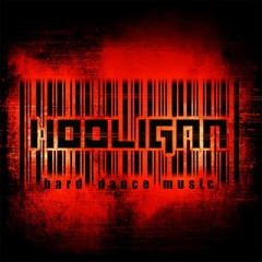 Stream HOOLIGAN 2.0 Music | Listen To Songs, Albums, Playlists For.