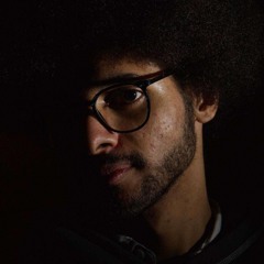 Kindri Evans Official