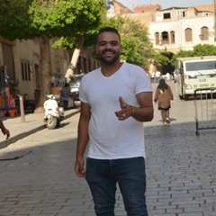 رضا