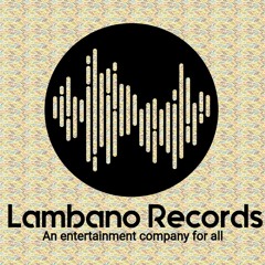LAMBANO RECORDS