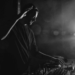 Massoud Spieth Promo