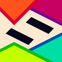 MotionHue
