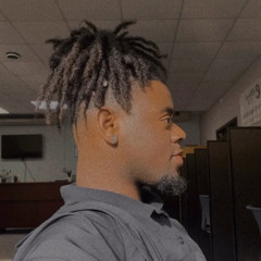 sxyheem