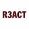 R3ACT