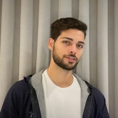 Dário Félix (DFTF@PConsole#)