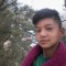 Tshering Dorji