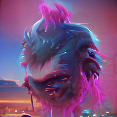 NatRaja