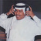 ّ
