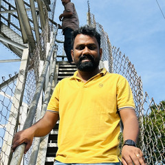 Jittu John