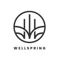 Wellspring Church Leicester