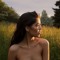 Hanna Benz
