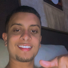 DJ JOT4PE