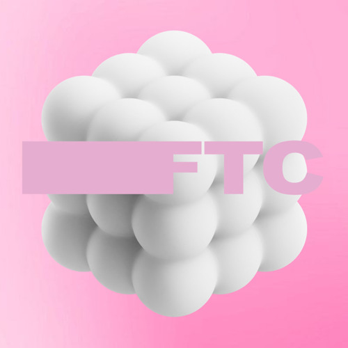 FTC’s avatar