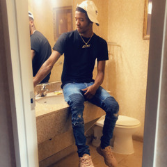 Z.CLIPS**