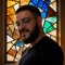 abdullah abdeen
