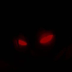 𝘿𝙅_𝙨𝙪𝙗𝙧𝙚𝙤𝙣_