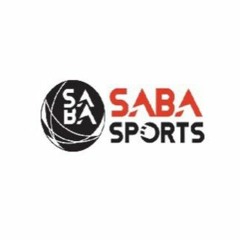 saba sports