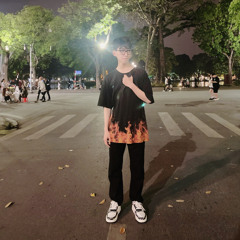 ngọc