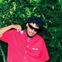 PR🇵🇷✨Underground✨