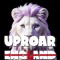 Uproarengland