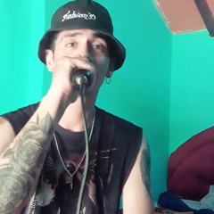 Fabian Music Oficial