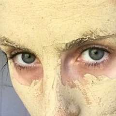 Sissa Karisma // Felicia Jordan