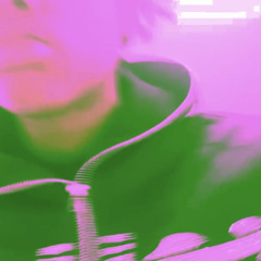 roasted (@rotappedinn)