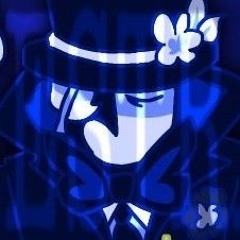 💫✦ Supernova ✦💫