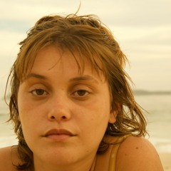 Marcela Sabah
