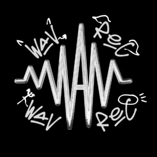 DJ WAV’s avatar