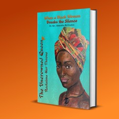 The Uncrowned Queen Reclaims Her Throne