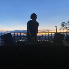 Z A I R | ARMONICA SOUNDS