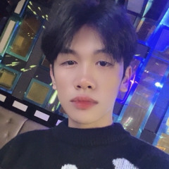 Phước Thịnh Nguyễn