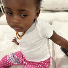LIL K