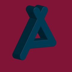 Afonso