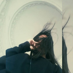 tststststs