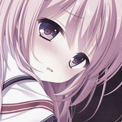 吸い