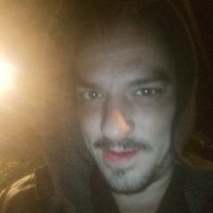 Konrad kR!tZel-Verze-07-Drakan