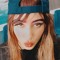 lilsingerJay