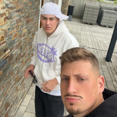 T.M