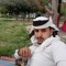 ابراهيم ابوعبدالله الوهاشي