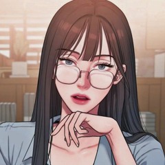 yuki tsukasa