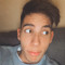 Mateo Femopase