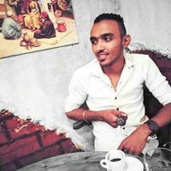 محمد معجزه