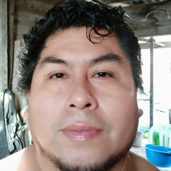 Jose Luis Lopez Huesmbe