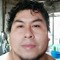 Jose Luis Lopez Huesmbe