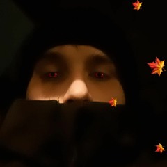 Toxin