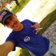 User 300980445