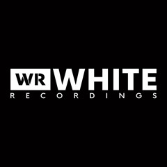 White Recordings