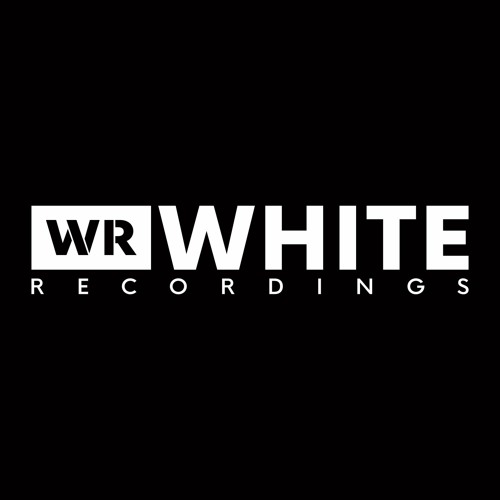 White Recordings’s avatar